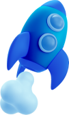 Integration with CRM