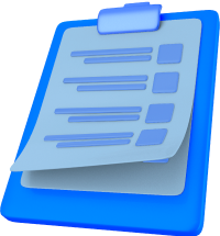 Drawing up a business plan