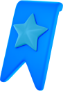 Branding