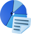 Marketing campaign audit