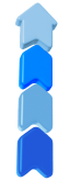 Automation of business processes