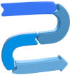 Content support