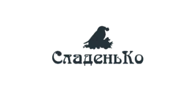 partner