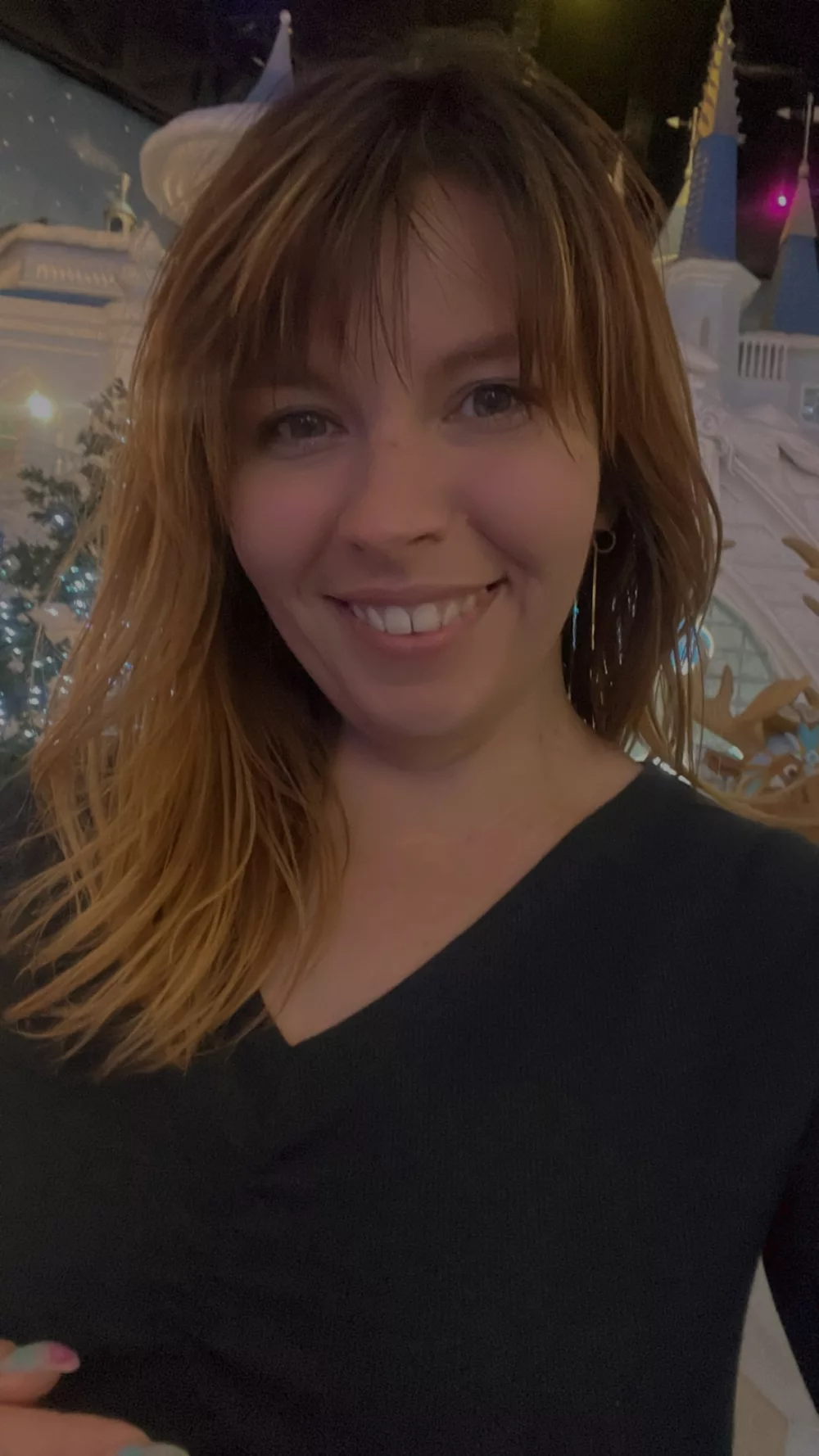 Victoria Malakhova