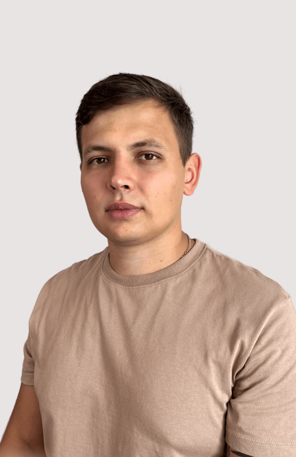 Stanislav Gurtsev