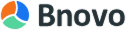 Bnovo