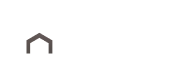 g8