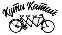 logo-new-black 1
