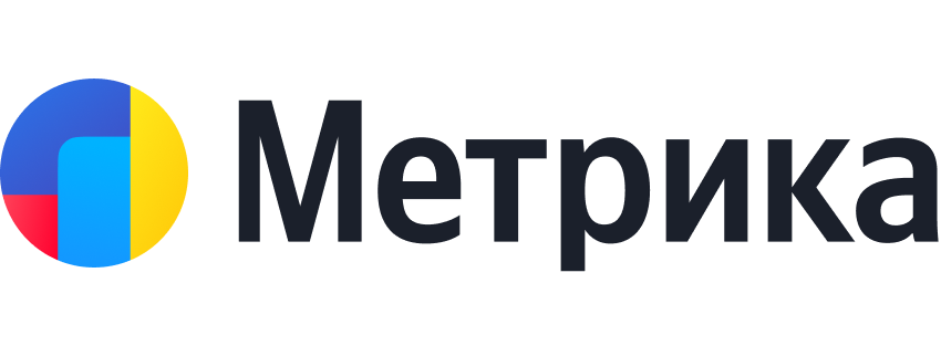 Яндекс.Метрика