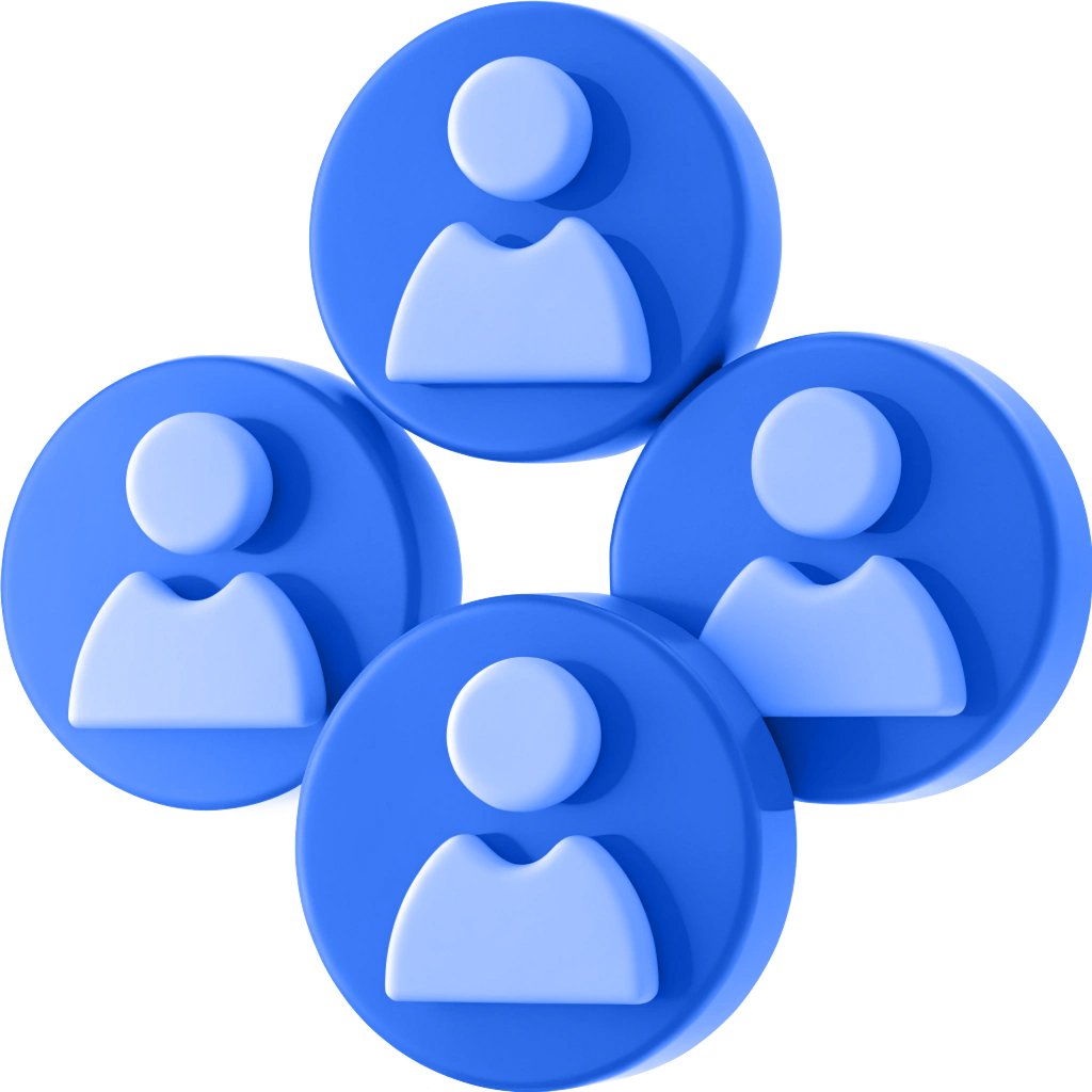 Интеграция с CRM
