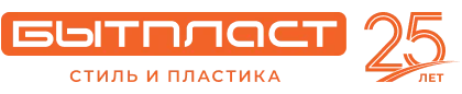 kuc5alvnjy3z3zvynr3a4vamb186b96x