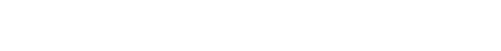 logo (2) 166