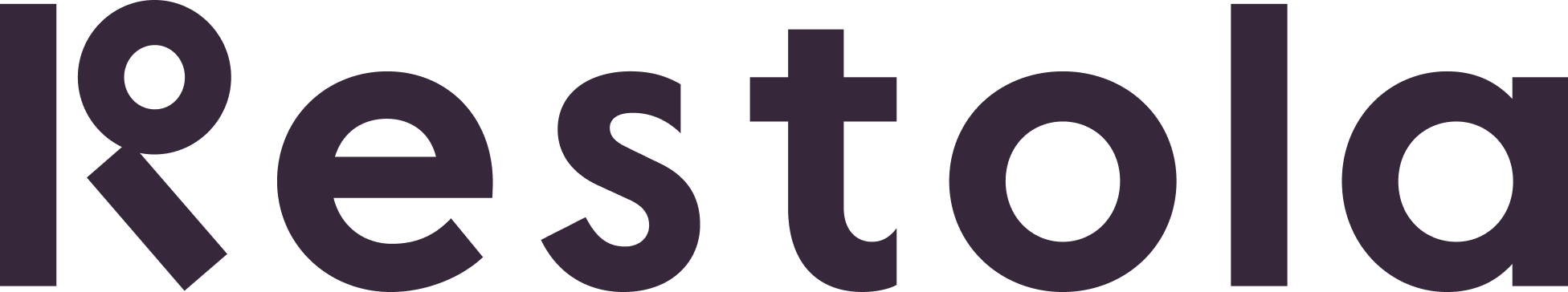 logo_header 18